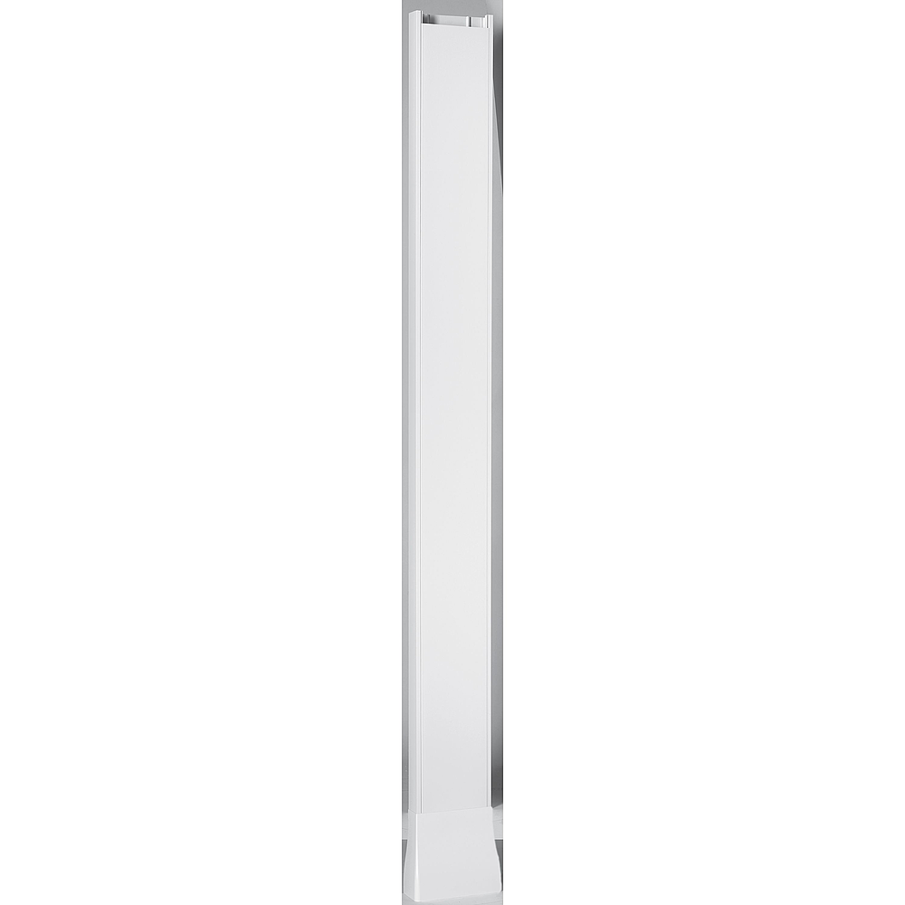 GTL REGLABLE 250X 65 13M F+C